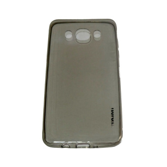 Flipshell / Leather Case / Flip Cover. Source · AIMI Ultrathin Case .