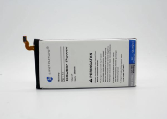 Batre / Battery / Baterai Lf Samsung Galaxy A5