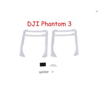 DJI Phantom 3 Tall Landing Gear Part RC