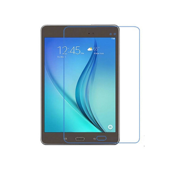 Jetting Buy Screen Protector Guard for Samsung Galaxy Tab A 9.7 SM-T550