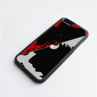 phone case TPU cover for Apple iPhone 6 / 6s Miraculous Tales of Ladybug - intl