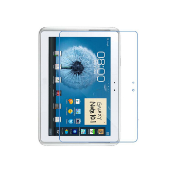Jetting Buy Pelindung Layar penjaga untuk Samsung Galaxy Tab 10.1 Tablet N8000
