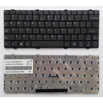 Keyboard Laptop Benq U101