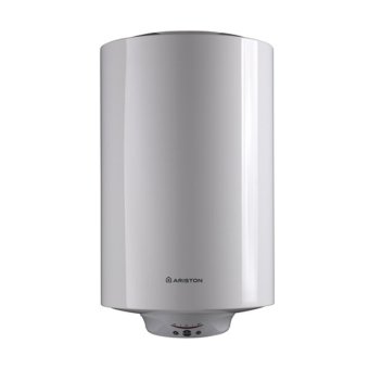 Ariston Water Heater Pro Eco 100 V - Putih