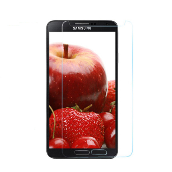 Tempered Film Premium Screen Protector Glass for Samsung Galaxy Note 3 III N9000