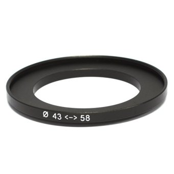 Harga Dan Spesifikasi Wynns Mata Socket Impact 3 4 X 41mm Height 53mm .
