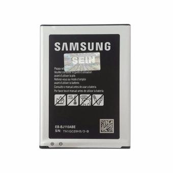 Samsung Original 100% Baterai for Samsung Galaxy J1 Ace