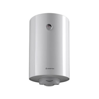 Ariston Water Heater Pro R 100 Putih