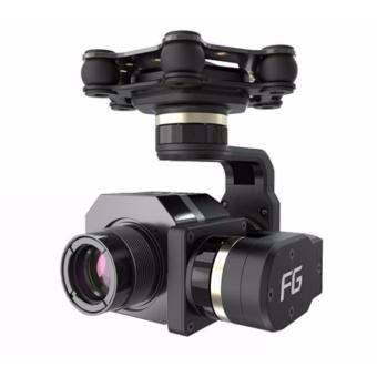 Feiyu Tech FG 3 3-Axis Pro Gimbal for FLIR Vue Pro/R Drone