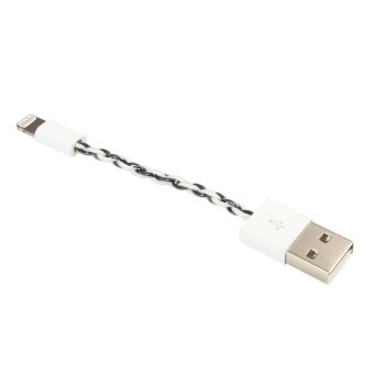 ZY HiFi Cable HiFi 5C/5S 8Pink Dock to USB Type A Cable for PHA-1/ PHA-2 6N 0CC Cable ZY-057