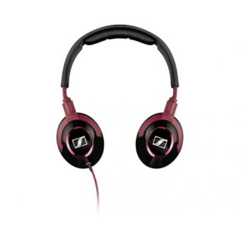 Sennheiser Headphones HD 229 - Hitam