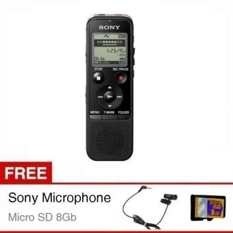 Antena TV Outdoor dengan Remote dan Booster + Kabel PF 850. suka: 948.