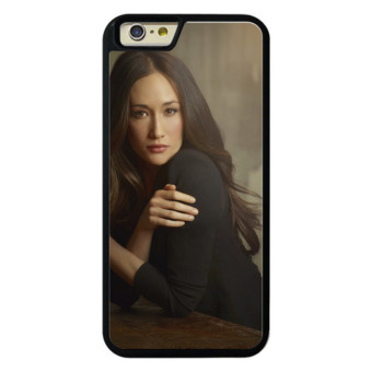 Phone case for iPhone 5/5s/SE Nikita (7) cover - intl