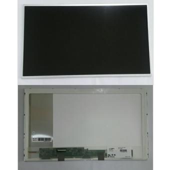 Layar Laptop, LCD, LED Acer Aspire 7741