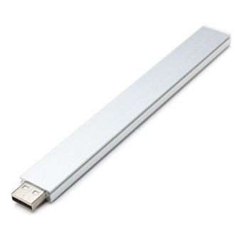 MJ Lampu USB LED Strip