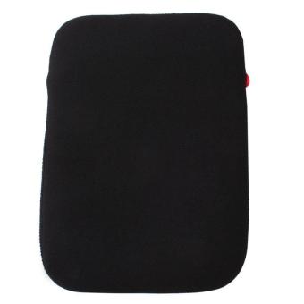 BUYINCOINS Soft Sleeve Pouch Cloth Cover Case Bag for 8\" 8inch Android Tablet PC iPad Mini