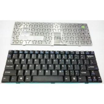 Axioo Laptop Keyboard M72sr, M720, Axioo CLW, Axioo MLC series