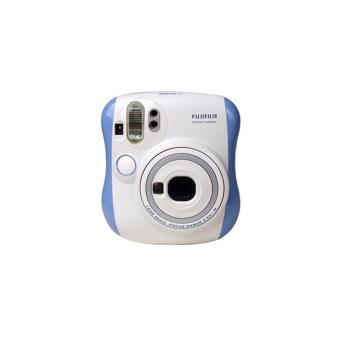 Fujifilm Instax Mini 25 Kamera Instant