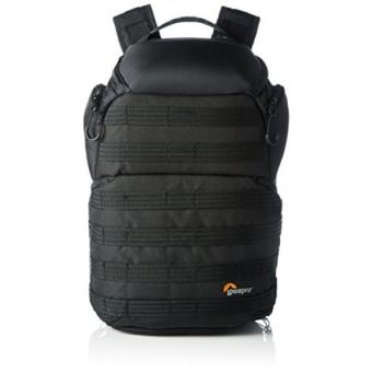 ProTactic 350 AW Camera Backpack From Lowepro - Professional Protection For All Your Equipment - intl