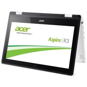 ACER ASPIRE R3-131T ( N3050- 4GB- 500GB- WIN 10 )