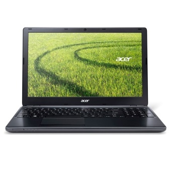 Acer ES1-131 - 11.6\" - Intel N3050 - RAM 2GB - Windows 10 - Hitam