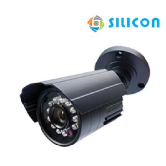 SILICON CAMERA CCTV AHD OUTDOOR RSA-002NA10B