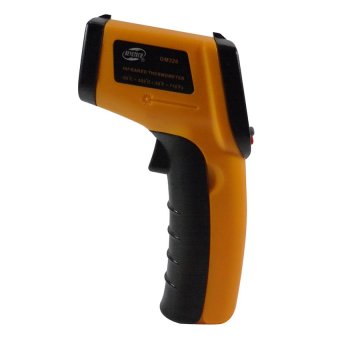 Thermo gun / Thermometer Infrared