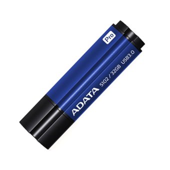 ADATA 32GB 32G 32 G GB USB 3.0 Flash Drive