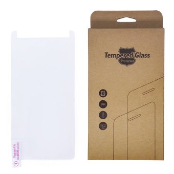 BenQ T3 Tempered Glass Screen Protector
