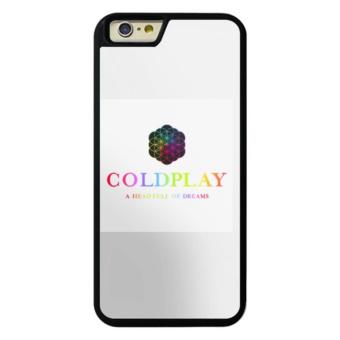 Phone case for Huawei Mate 8 coldplay cover for Huawei Mate 8 - intl