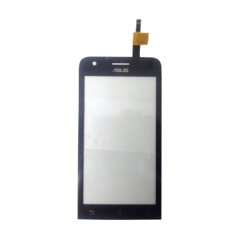 ume sony xperia m5 ultrathin sony xperia m5 silikon ume sony xperia m5 ultrathin sony xperia m5 silikon
