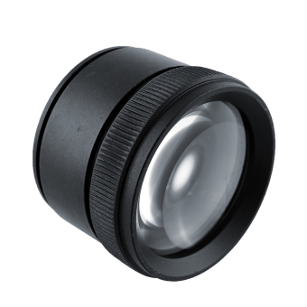 OEM Portable 30x36mm Jeweler Optics Loupes Magnifier Tool Glass Microscope