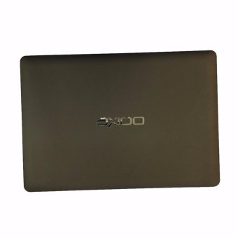 Axioo MyBook 11 - X5 Z8350 / 2GB/ 32GB + 500GB/ IHG400/ DOS/ 11.6\"IPS HD