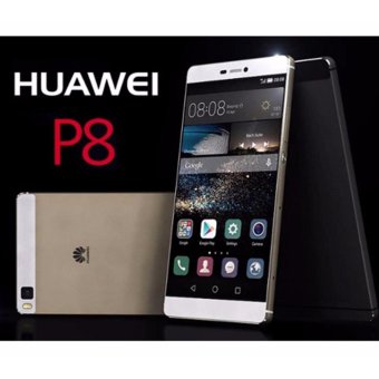 Huawei P8 Premium ram 3GB - int 16GB - 1 pc