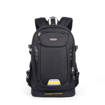 Case Logic SLR Camera Backpack