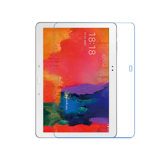 Jetting Buy Screen Protector Guard for Samsung Galaxy Tab Pro 10.1 T520 T525
