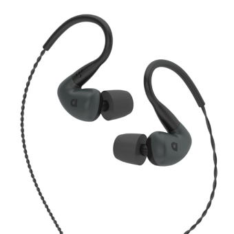 AudioFly AF140 In-Ear Monitors - intl