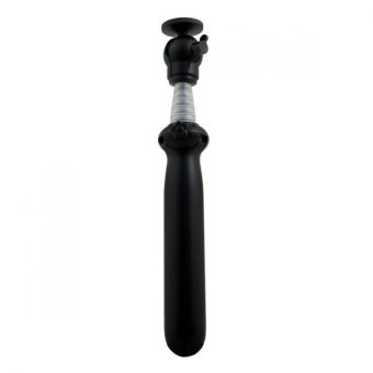 Tongsis Fotopro Extendable 7 Sections Monopod - Z07-1 - Hitam