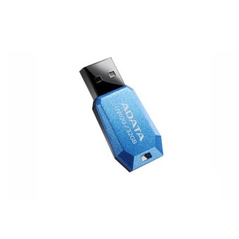 ADATA Flashdisk UV100 32GB Blue