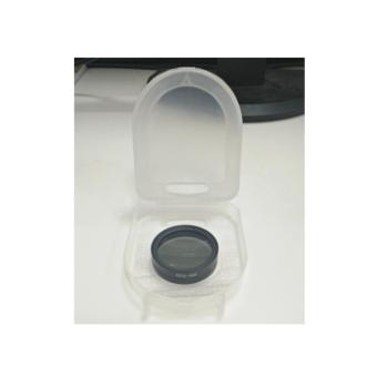 ND 2- ND 400 FILTER FOR DJI Osmo
