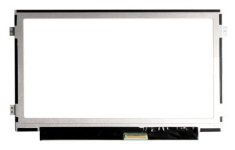 10.1 AU Optronics B101AW03-VO LED WSVGA Laptop Screen