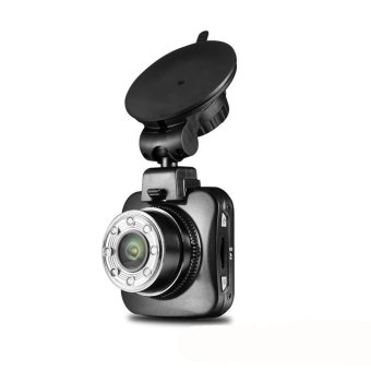 G55 Tachograph Ultra Wide-Angle Night Vision CAR DVR HD 1080P Mini Car Recorder &#65292,Support TF memory card up to 32GB