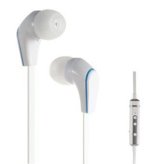X7 Wireless Bluetooth 4.0 Subwoofer Headphones Earphones Ecouteur for IPhone Samsung Fones De Ouvidos Headfones Headset Sem Fio - intl
