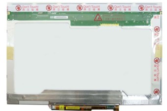 14.1 WXGA LCD SCREEEN ACER ASPIRE AS3680-2626 - intl