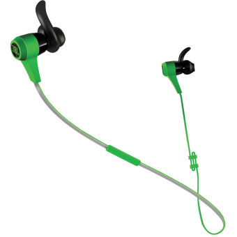 JBL Reflect BT In-ear headphones (Green)
