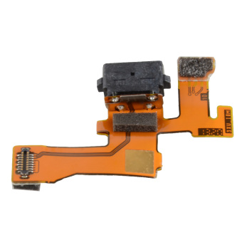 USB Charger Charging Port Dock Connector Flex Cable For Nokia Lumia 1020