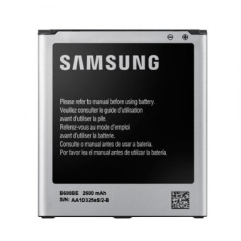 G313h Source · Neo Source Harga Case Slim Armor For Samsung Galaxy Ace .