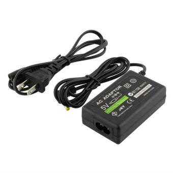 Home Wall Charger AC Adapter Power Supply Cord for Sony PSP 1000 2000 3000 Slim~ - intl
