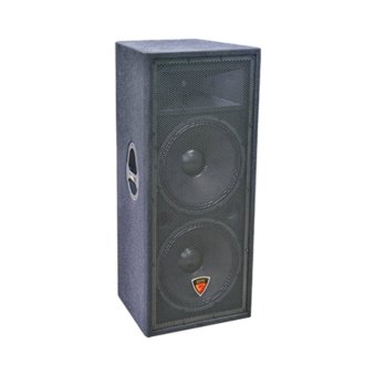 RHYME Speaker System RM 225-MC