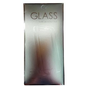 3T Tempered Glass Samsung Galaxy J1 Mini Prime